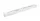 MEAN WELL SLD-150-12 12V 12A 144W LED tápegység