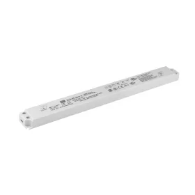 MEAN WELL SLD-50-24 24V 2,1A 50W LED tápegység