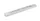 MEAN WELL SLD-80-12 12V 6,6A 79W LED tápegység