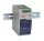 MEAN WELL TDR-240-24 24V 10A 240W tápegység