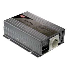 MEAN WELL TS-400-212B 12V 400W inverter