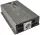 MEAN WELL TS-700-224B 24V 700W inverter