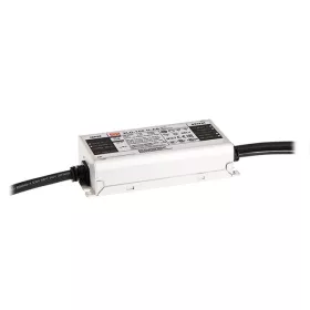 MEAN WELL XLG-100-24-A 96W 24V 4A LED tápegység