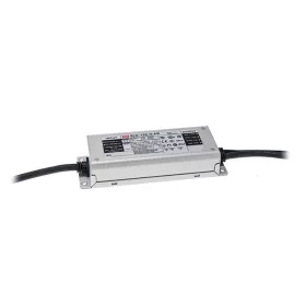 MEAN WELL XLG-150-24-A 150W 24V 6,25A LED tápegység