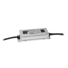 MEAN WELL XLG-150-H-A 27-56V 2,8A 150W tápegység