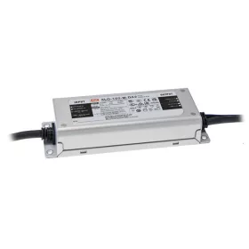 MEAN WELL XLG-150-H-DA2 27-56V 2,8A 150W LED tápegység