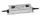 MEAN WELL XLG-150-H-DA2 27-56V 2,8A 150W LED tápegység