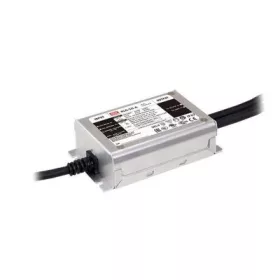 MEAN WELL XLG-20-M-B 25,2-42V 0,5A 21W LED tápegység