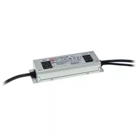 MEAN WELL XLG-200-L-A 142-285V 0,7A 200W tápegység