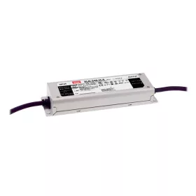 MEAN WELL XLG-240-L-A 178-342V 0,7A 239,6W tápegység