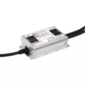 MEAN WELL XLG-25-A 25W 22-54V 0,7A LED tápegység