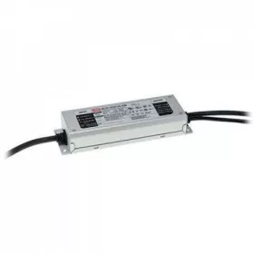 MEAN WELL XLG-320-M-A 74-148V 2,8A 310,8W LED tápegység