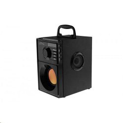 MEDIA-TECH MT3145 bluetooth boombox