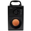 MEDIA-TECH MT3145 bluetooth boombox