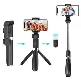 MEDIA-TECH MT5542 selfie bot