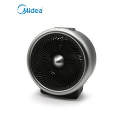 Midea NF20-18UR hűtő-fűtő ventilátor