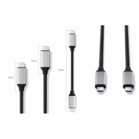 MINIX NEO-C MUC kábel