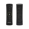 MINIX NEO A3 Multifunkciós távirányító