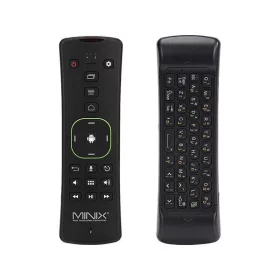 MINIX NEO A3 Multifunkciós távirányító