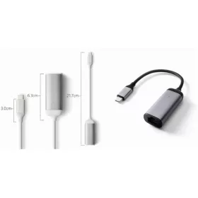 MINIX NEO C-EGR Adapter