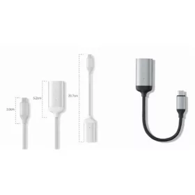 MINIX NEO C-HDGR Adapter