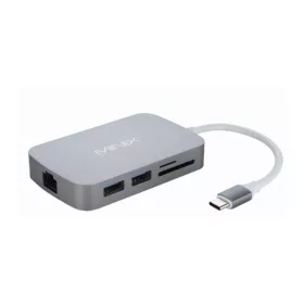 MINIX NEO C-HSI GEN2 Adapter