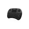 MINIX NEO K1 Multifunkciós távirányító