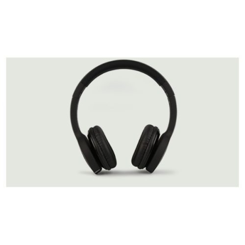 MINIX NT-II vezeték nélküli fejhallgató