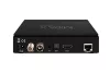 Amiko MIRAX HIS-4300 MYTV