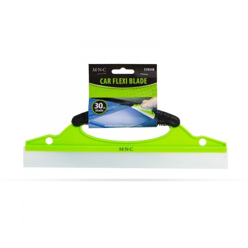 MNC Víztoló / lehúzó (57054B)