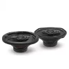 MNC NINJA hangszóró 6-9" 140W 4ohm (37369)