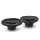 MNC NINJA hangszóró 6-9" 140W 4ohm (37369)
