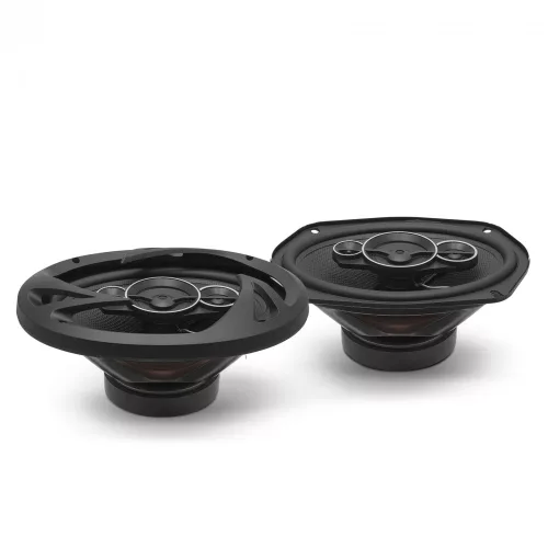 MNC NINJA hangszóró 6-9" 140W 4ohm (37369)