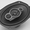 MNC NINJA hangszóró 6-9" 140W 4ohm (37369)