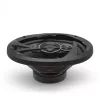 MNC NINJA hangszóró 6-9" 140W 4ohm (37369)