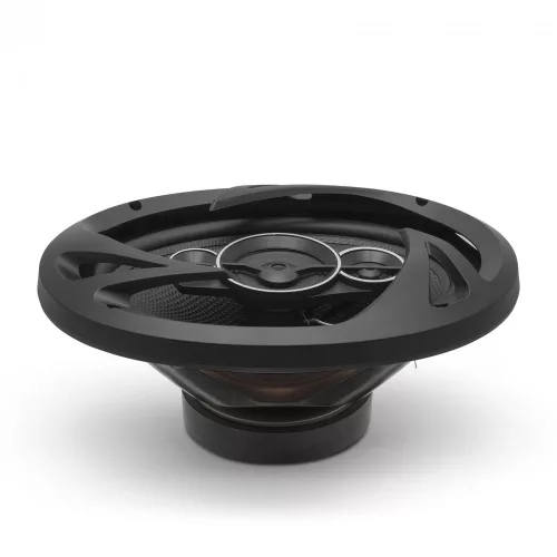 MNC NINJA hangszóró 6-9" 140W 4ohm (37369)