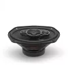MNC NINJA hangszóró 6-9" 140W 4ohm (37369)