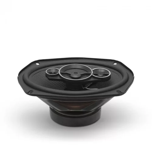 MNC NINJA hangszóró 6-9" 140W 4ohm (37369)
