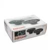 MNC NINJA hangszóró 6-9" 140W 4ohm (37369)