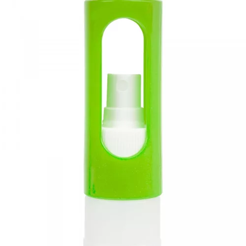 MNC Ablaktisztító szivacs - tartállyal és vízlehúzó gumival (55687)