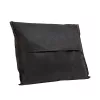 MNC autós páramentesítő párna 180x140x29mm (57412)