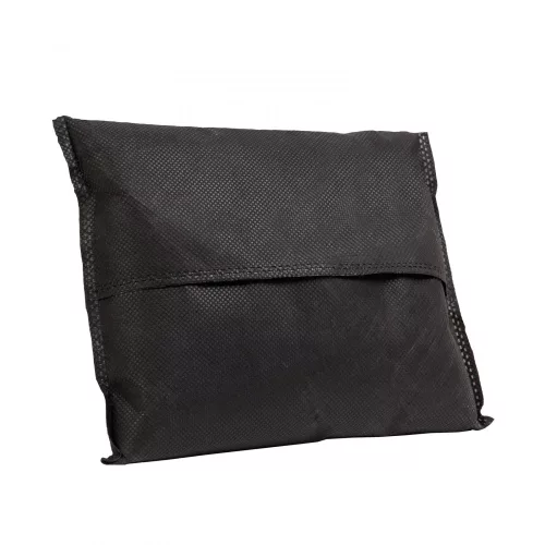 MNC autós páramentesítő párna 180x140x29mm (57412)
