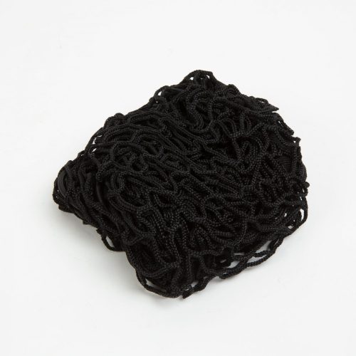 MNC csomagtér háló 80x80cm (55711)