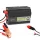MNC Feszültség átalakító inverter - 12 V - 300 W (51023B)