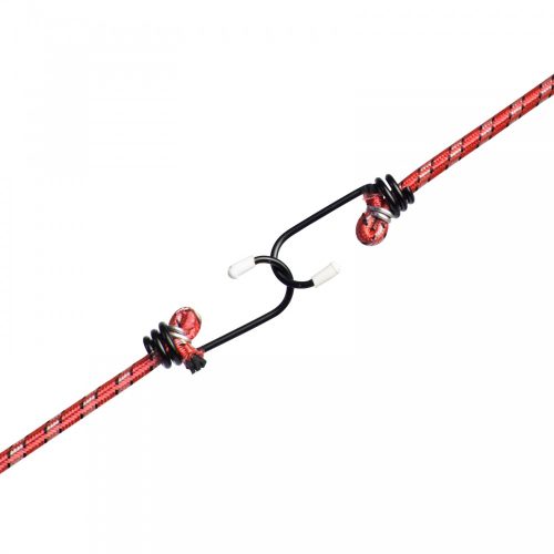 MNC gumipók szett 2x150cm (55768B)