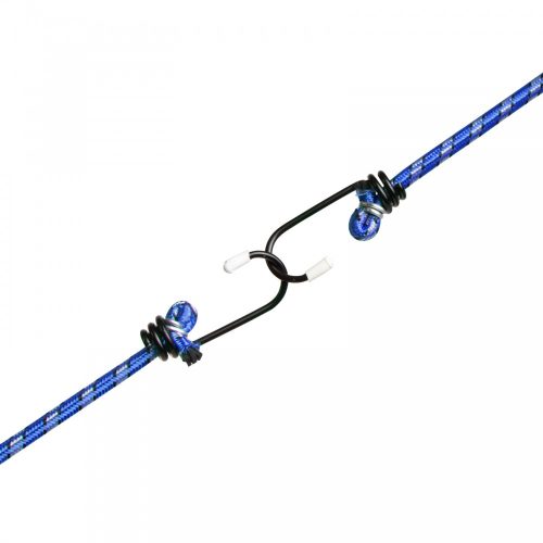 MNC gumipók szett 4x60cm (55768C)