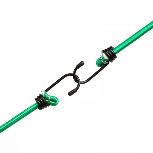 MNC gumipók 6db-os szett (55713)