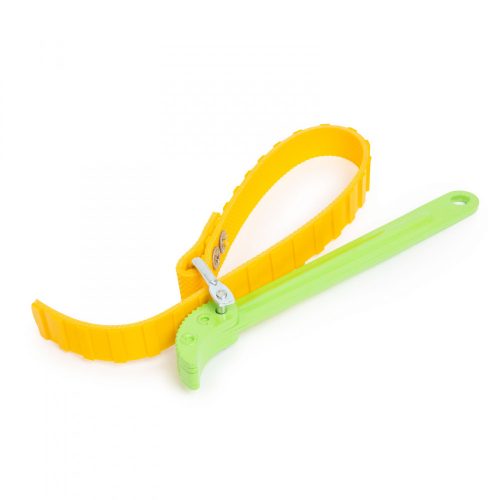 MNC olajszűrő leszedő szíj (55764)