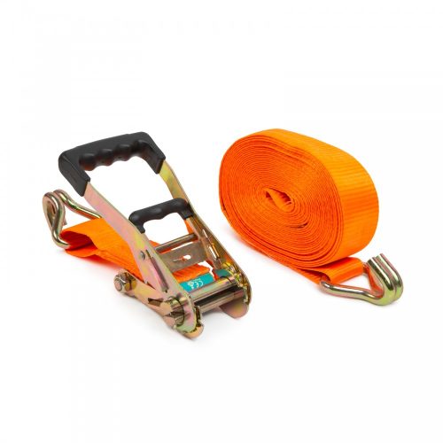 MNC racsnis spanifer 6m x 38mm, 1000kg (55705)