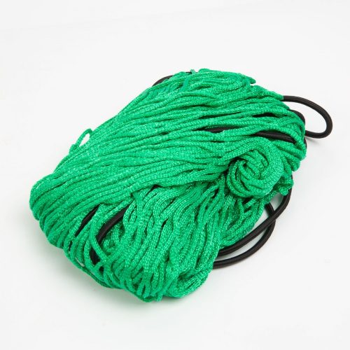 MNC rakományrögzítő háló 210x125cm (55712)